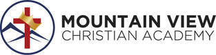 Mountain View Christian Academy | K-12th Grade School | See the MVCA Difference